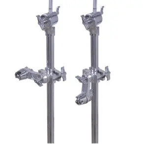 Clamp DIXON para Percusión PAKL264SP