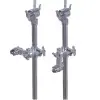 Clamp DIXON para Percusión PAKL264SP