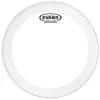 Parche Evans 26" Eq3 Transparente Doble Capa BD26GB3