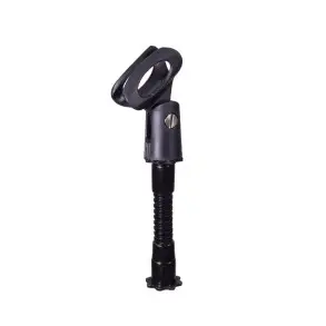Soporte de Micrófono DIXON para Aro PAKLMC1TMSHP