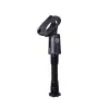 Soporte de Micrófono DIXON para Aro PAKLMC1TMSHP