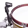 Soporte de Micrófono DIXON para Aro PAKLMC1TMSHP
