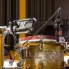Soporte de Micrófono DIXON para Aro PAKLMC1TMSHP