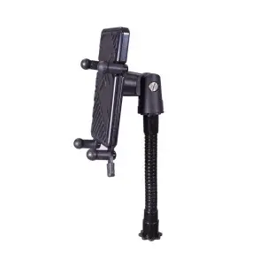 Soporte de Smartphone DIXON para Aro PAKLPH1TMSBX