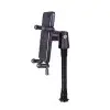 Soporte de Smartphone DIXON para Aro PAKLPH1TMSBX