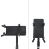 Soporte de Smartphone DIXON para Aro PAKLPH1TMSBX