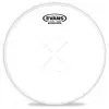 Parche Evans 14" G1 Power center Arenado Capa Simple B14G1D