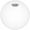 Parche Evans 22" G1 Transparente Capa Simple BD22G1