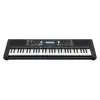 Teclado Yamaha PSR-E373 5 Octavas Sensitivo 600 Sonidos