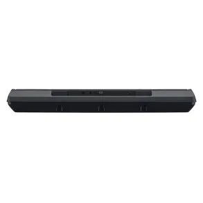 Teclado Yamaha PSR-E373 5 Octavas Sensitivo 600 Sonidos