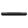 Teclado Yamaha PSR-E373 5 Octavas Sensitivo 600 Sonidos