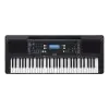 Teclado Yamaha PSR-E373 5 Octavas Sensitivo 600 Sonidos