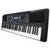 Teclado Yamaha PSR-E373 5 Octavas Sensitivo 600 Sonidos