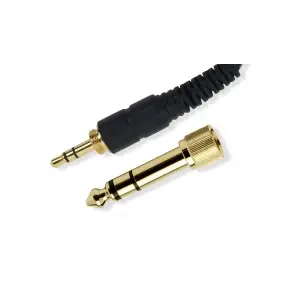 Auriculares De Estudio Tascam TH-06