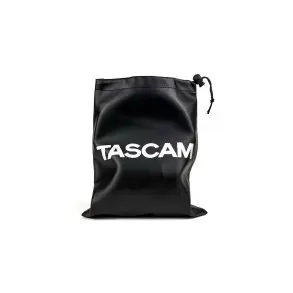Auriculares De Estudio Tascam TH-06