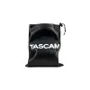 Auriculares De Estudio Tascam TH-06