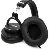 Auriculares De Estudio Tascam TH-06