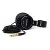 Auriculares De Estudio Tascam TH-06