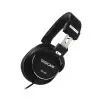 Auriculares De Estudio Tascam TH-06