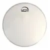 Parche Uno by Evans 12" G1 Arenado Capa Simple UB12G1
