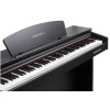 Piano Digital Kurzweil M90 88 Teclas Mueble Marron