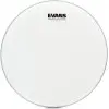 Parche Evans 10" G12 Arenado Capa Simple B10G12