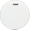 Parche Evans 16" G12 Arenado Capa Simple B16G12