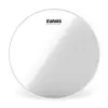 Parche Evans 14" G12 Transparente Capa Simple TT14G12