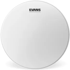 Parche Evans 8" G14 Arenado Capa Simple B08G14