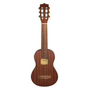 Guitarlele Leonard GLL20 Mahogany Natural