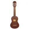 Guitarlele Leonard GLL20 Mahogany Natural