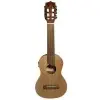 Guitarlele Electro Acústico Leonard GLL21 Rosewood Natural EQ