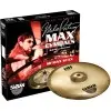 Platillo Sabian Max Stax MID HH China Kang 10" - Splash 10"