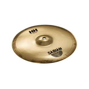 Platillo Sabian Max Stax MID HH China Kang 10" - Splash 10"