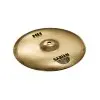 Platillo Sabian Max Stax MID HH China Kang 10" - Splash 10"