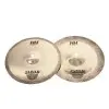 Platillo Sabian Max Stax MID HH China Kang 10" - Splash 10"