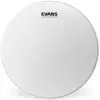 Parche Evans 12" G14 Arenado Capa Simple B12G14