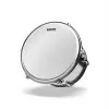 Tom Pack Evans UV2 Coated / Arenado 10"-12"-16"