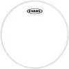 Parche Evans 16" G14 Transparente Capa Simple TT16G14
