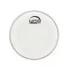 Parche Uno by Evans 8" G2 Arenado Doble Capa UB08G2