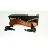 Soporte Stradella De Violin 1/2 y 1/4 VSM1214