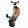 Soporte Stradella De Violin 1/2 y 1/4 VSM1214