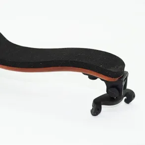 Soporte Stradella De Violin 1/2 y 1/4 VSM1214