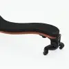 Soporte Stradella De Violin 1/2 y 1/4 VSM1214