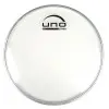 Parche Uno by Evans 8" G2 Transparente Doble Capa UTT08G2
