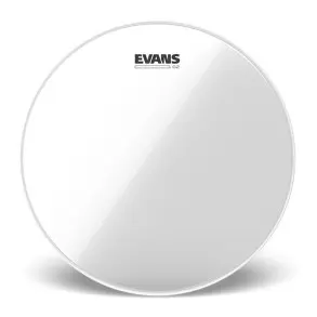 Parche Evans 14" Genera Arenado B14GEN Capa Simple