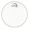 Parche Uno by Evans 14" DRY Arenado Capa Simple UB14GEN