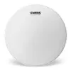 Parche Evans 13" HD DRY Arenado Doble Capa B13HDD
