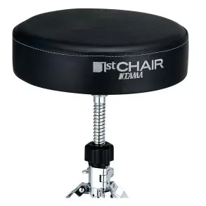 Banqueta de Batería TAMA Circular HT230