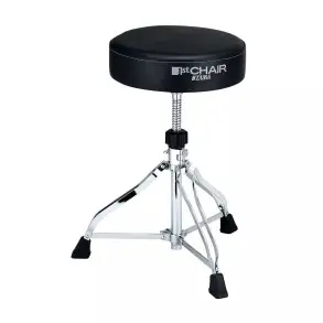 Banqueta de Batería TAMA Circular HT230